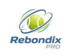 cropped logo.png